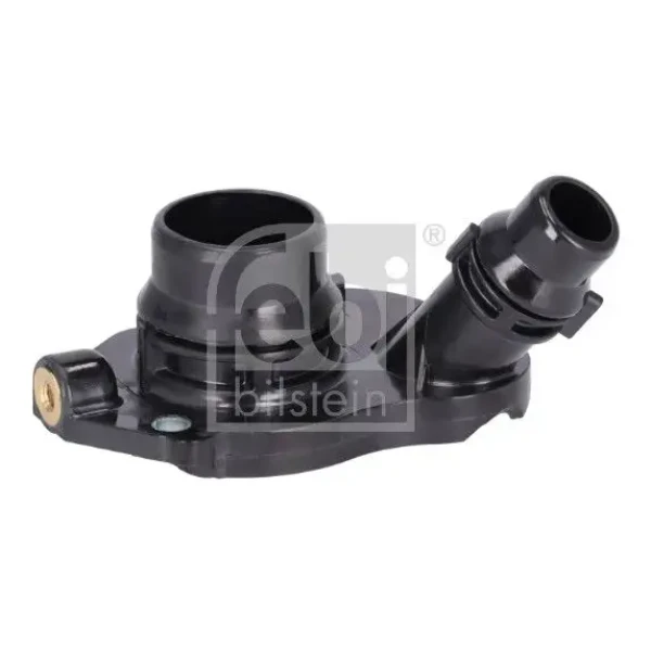 FEBI Termostat Kapağı – 179738 / OEM 11518516207