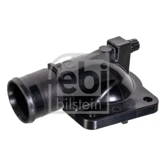 FEBI Termostat Kapağı – 180457 / OEM 1336R9 ürün görseli