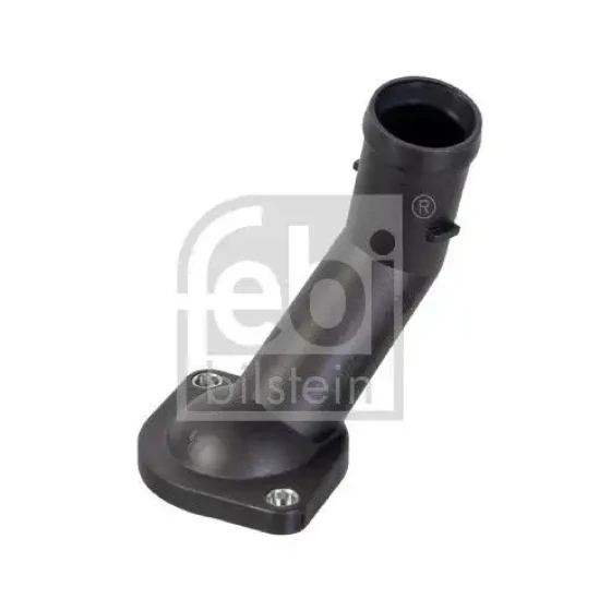FEBI Termostat Kapağı – 180459 ürün görseli