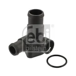 FEBI Termostat Kapağı – 18226 / OEM 028 121 132