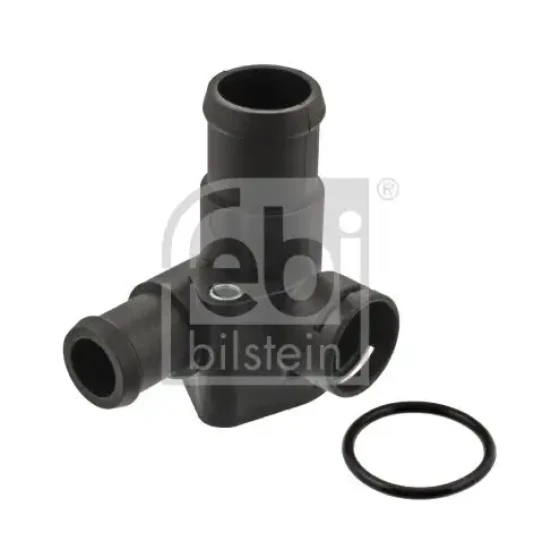 FEBI Termostat Kapağı – 18226 / OEM 028 121 132 ürün görseli