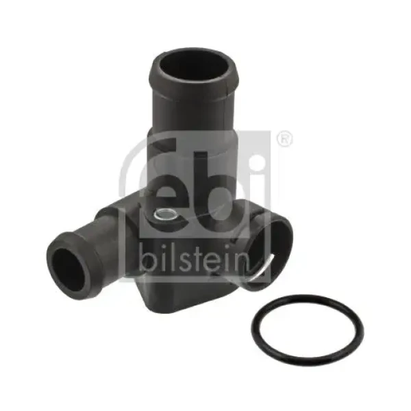 FEBI Termostat Kapağı – 18226 / OEM 028 121 132
