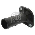 FEBI Termostat Kapağı – 18230 / OEM 38121121