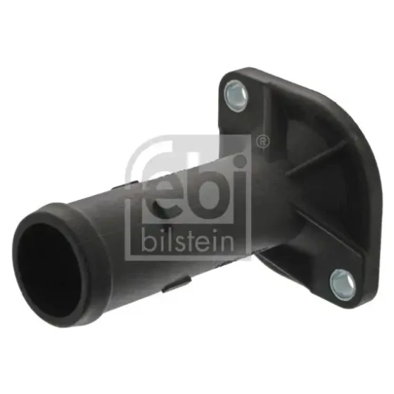 FEBI Termostat Kapağı – 18230 / OEM 38121121 ürün görseli
