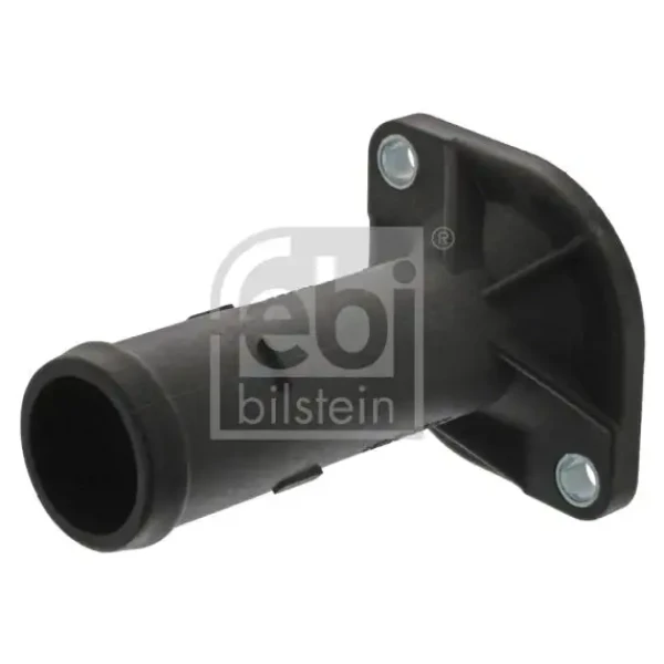 FEBI Termostat Kapağı – 18230 / OEM 38121121
