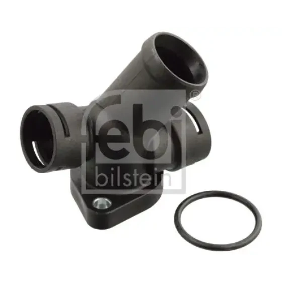 FEBI Termostat Kapağı – 18236 / OEM 74121132 ürün görseli