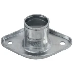 FEBI Termostat Kapağı – 18568 / OEM 97523152