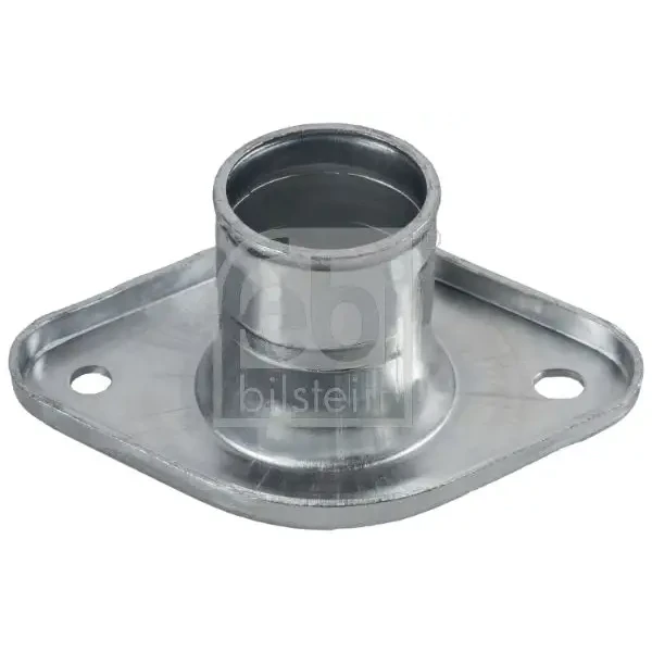 FEBI Termostat Kapağı – 18568 / OEM 97523152