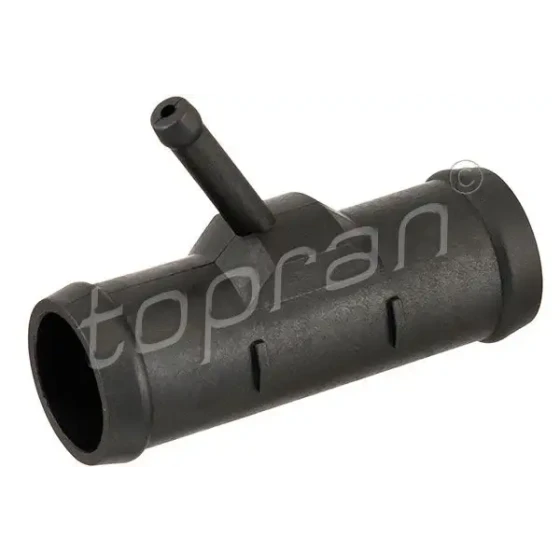 Topran Termostat Kapağı 1C0121438A – 112245001 / OEM 1C0 121 438A ürün görseli