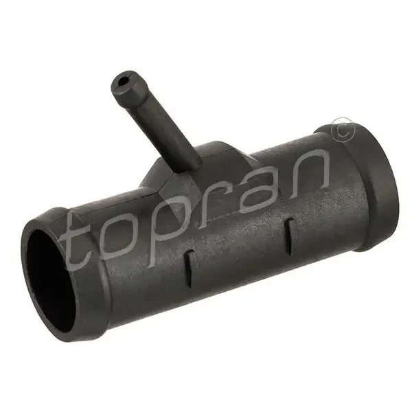 Topran Termostat Kapağı 1C0121438A – 112245001 / OEM 1C0 121 438A