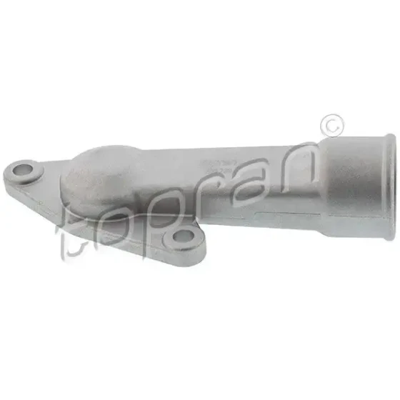 Topran Termostat Kapağı – 205729001 / OEM 90234805 ürün görseli