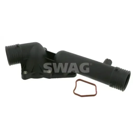 SWAG Termostat Kapağı – 20923740 / OEM 11531740478 ürün görseli