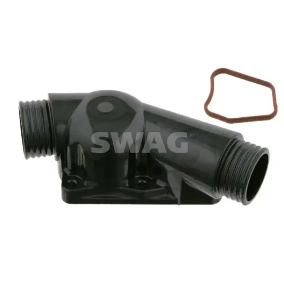 SWAG Termostat Kapağı – 20923741 / OEM 11531722853 ürün görseli