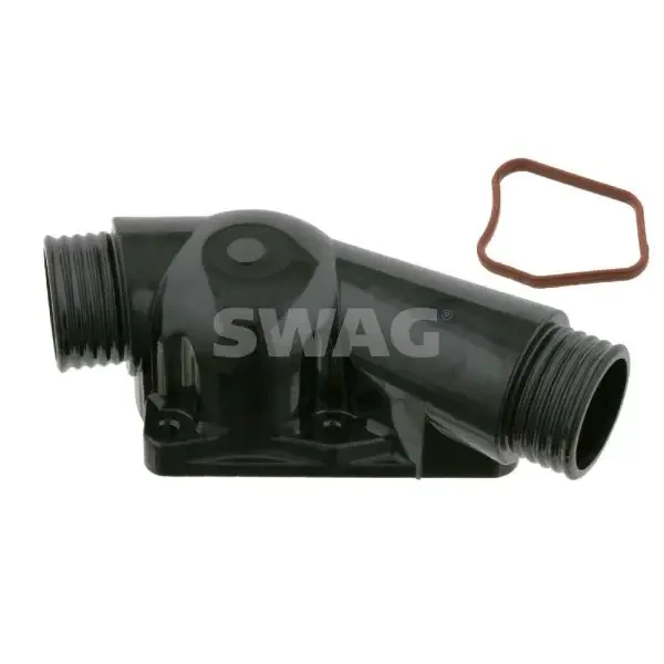 SWAG Termostat Kapağı – 20923741 / OEM 11531722853
