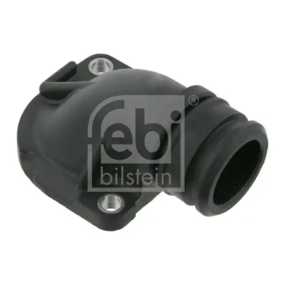 FEBI Termostat Kapağı – 23404 / OEM 037 121 121 A ürün görseli
