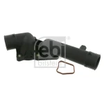 FEBI Termostat Kapağı – 23740 / OEM 11531740478