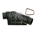 FEBI Termostat Kapağı – 23741 / OEM 11531722853