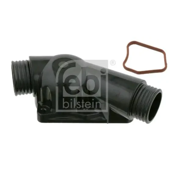 FEBI Termostat Kapağı – 23741 / OEM 11531722853 ürün görseli