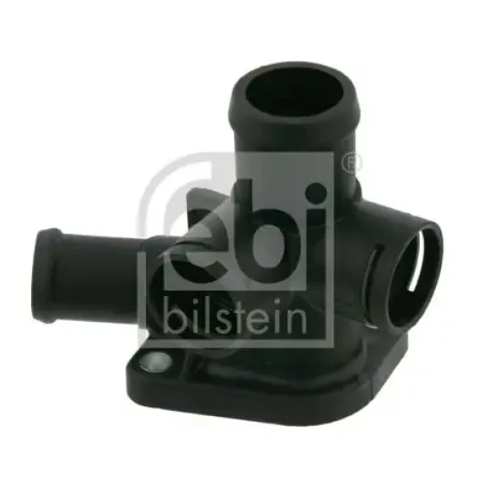 FEBI Termostat Kapağı – 23846 / OEM 037 121 144 H ürün görseli