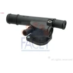 Facet Termostat Kapağı – 26.0002 / OEM 038121132C