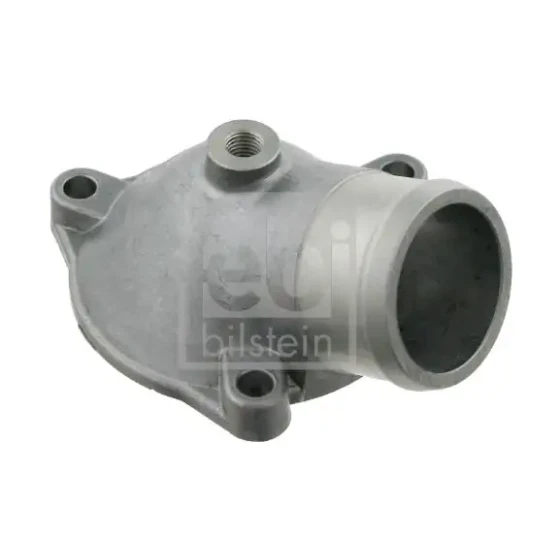 FEBI Termostat Kapağı – 30080 ürün görseli