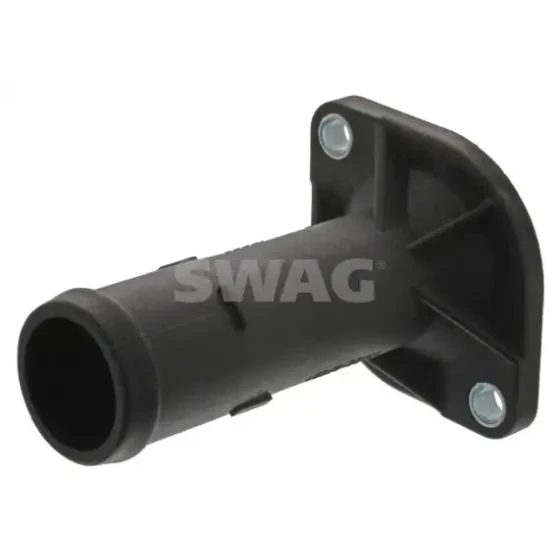 SWAG Termostat Kapağı – 30918230 / OEM 38121121 ürün görseli