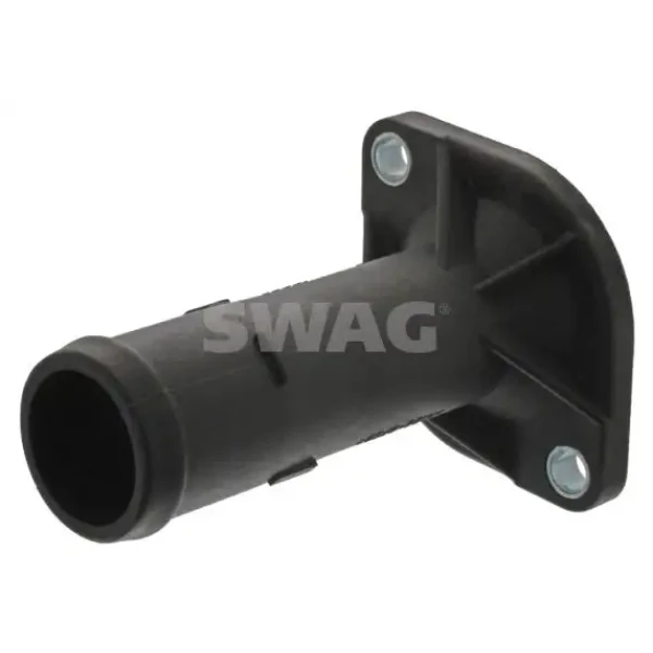 SWAG Termostat Kapağı – 30918230 / OEM 38121121