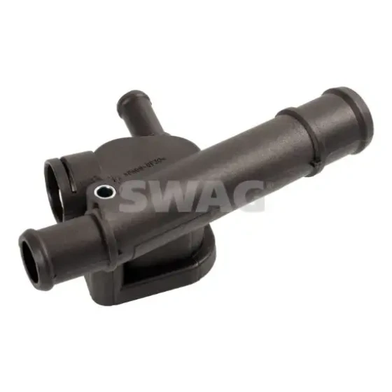 SWAG Termostat Kapağı – 32923720 / OEM 038 121 132 C ürün görseli