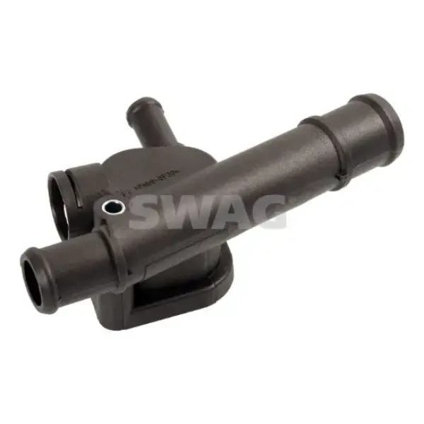 SWAG Termostat Kapağı – 32923720 / OEM 038 121 132 C
