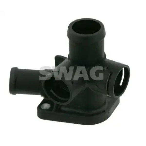 SWAG Termostat Kapağı – 32923846 / OEM 037 121 144 H