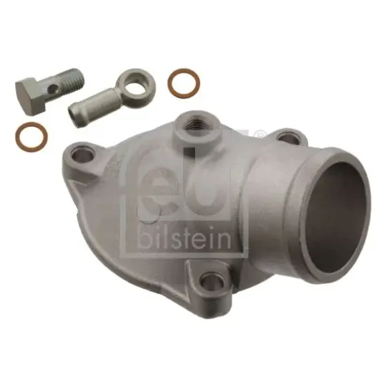 FEBI Termostat Kapağı – 34700 / OEM A1022000417 ürün görseli