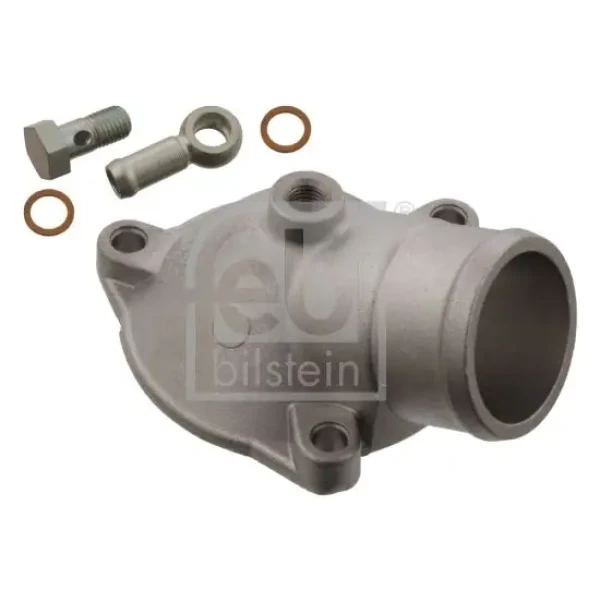 FEBI Termostat Kapağı – 34700 / OEM A1022000417