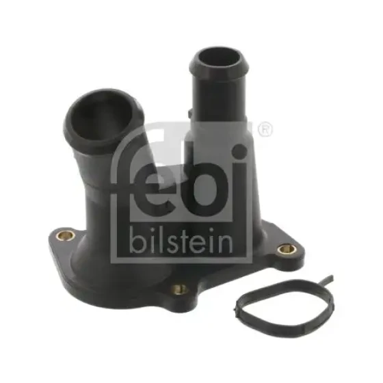 FEBI Termostat Kapağı – 48677 ürün görseli