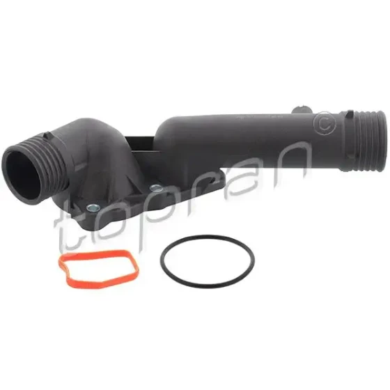 Topran Termostat Kapağı – 501429001 / OEM 11531740478 ürün görseli