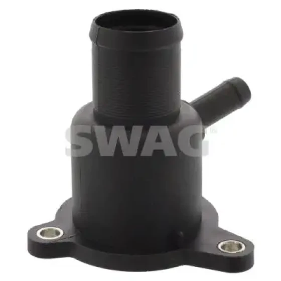SWAG Termostat Kapağı – 60947744 ürün görseli