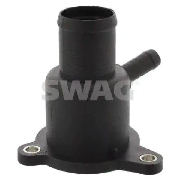 SWAG Termostat Kapağı – 60947744