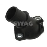 SWAG Termostat Kapağı – 62917935 / OEM 1336.A1