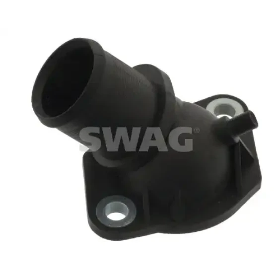 SWAG Termostat Kapağı – 62917935 / OEM 1336.A1 ürün görseli