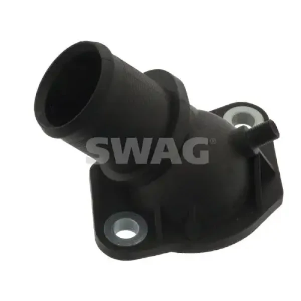 SWAG Termostat Kapağı – 62917935 / OEM 1336.A1