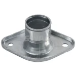 SWAG Termostat Kapağı – 62918568 / OEM 97523152