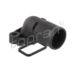 Topran Termostat Kapağı – 702292001 / OEM 7701041346