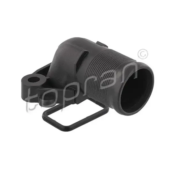 Topran Termostat Kapağı – 702292001 / OEM 7701041346 ürün görseli