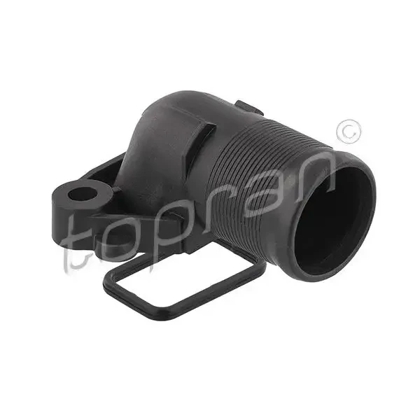 Topran Termostat Kapağı – 702292001 / OEM 7701041346