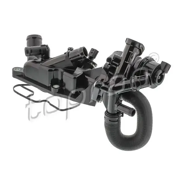 Topran Termostat Kapağı – 702488001 / OEM 110601560R
