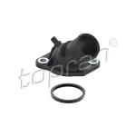 Topran Termostat Kapağı – 720174001 / OEM 9608401580