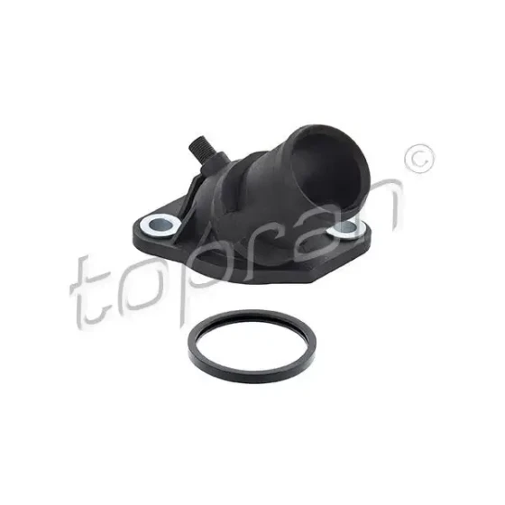 Topran Termostat Kapağı – 720174001 / OEM 9608401580 ürün görseli