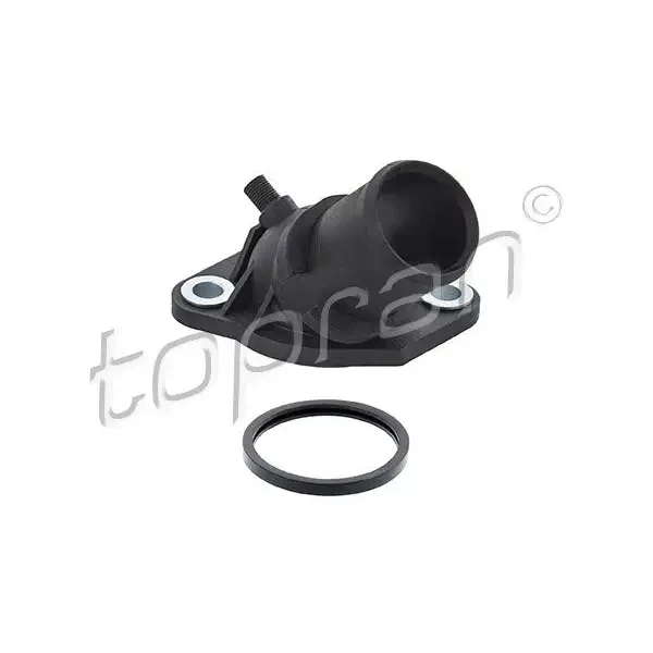 Topran Termostat Kapağı – 720174001 / OEM 9608401580