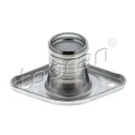 Topran Termostat Kapağı – 722400001 / OEM 133644