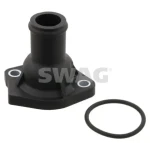 SWAG Termostat Kapağı – 99912410 / OEM 026 121 144 E