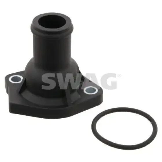 SWAG Termostat Kapağı – 99912410 / OEM 026 121 144 E ürün görseli